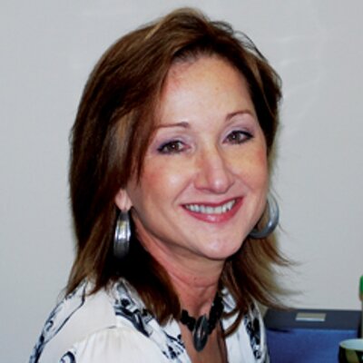 Profile Picture of Paulawilmer (@paulawilmer) on Twitter