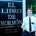Profile Picture of Cody Shipman (@cody.shipman.31) on Facebook
