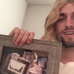 Profile Picture of Sean Abraham (@seanlovessean) on Instagram