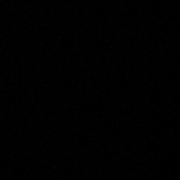 Profile Picture of Xavier Keyes (@xavier_keyes) on Poshmark