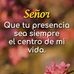 Profile Picture of Reyna Claros (@reyna.claros.520) on Facebook