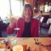 Profile Picture of Bonnie Wyatt (@bonnie.wyatt.5) on Facebook