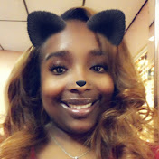 Profile Picture of Dominique Allen (@nikkie0405) on Youtube