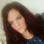 Profile Picture of Sandra Gibbs (@sandra.gibbs.7) on Instagram