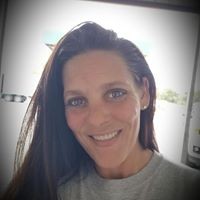 Profile Picture of Brandy Shelton (@brandy-shelton-10) on Quora