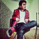 Profile Picture of Amit Adhikari (@amit.adhikari.7547) on Instagram