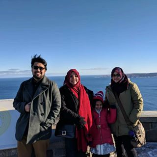 Profile Picture of Nasreen Hossain (@nasreen.hossain.52) on Facebook