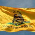 Profile Picture of Andrew Rylander (@suthrn4life) on Instagram