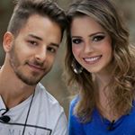 Profile Picture of Coleção Sandy e Junior 🎼🎧 (@janastefanelli_colecao_sej) on Instagram