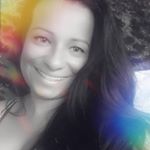 Profile Picture of Fabiana Daldegan (@fabiana_oliver) on Instagram