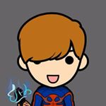 Profile Picture of Nathaniel Lancaster (@syrus.knight) on Instagram