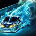 Profile Picture of Kevin Gurk (@Kevin-Gurk) on Facebook