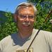 Profile Picture of Ernest Yoder (@ernest.yoder1) on Facebook