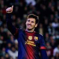 Profile Picture of Joe Mcadams (@joe-mcadams) on Quora