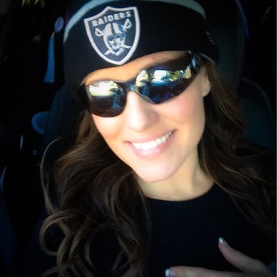 Profile Picture of Cathy Arroyo (@Trkdrivenchk39) on Twitter