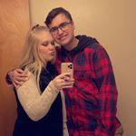 Profile Picture of John Bianco (@jbianco22) on Instagram