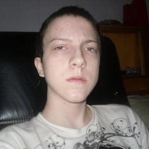 Profile Picture of Joseph Stine (@a742617000027) on Myspace