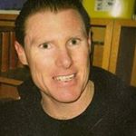Profile Picture of Scott Marden (@mardenscott) on Instagram