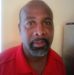 Profile Picture of Robert Gray Sr. (@Robert-Gray-Sr) on Facebook