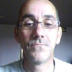 Profile Picture of Edward Stoliker (@edward.stoliker) on Facebook