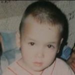 Profile Picture of Robert LaRose (@larose_concrete) on Instagram