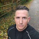 Profile Picture of Jared Gully (@jar_gully) on Instagram