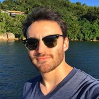 Profile Picture of Richard Scheid (@richard-scheid-2) on Quora
