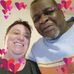 Profile Picture of Joyce Nevels (@joyce.nevels.982) on Facebook