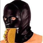 Profile Picture of Geoff Silva (@mrjeffwithag) on Instagram