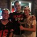 Profile Picture of Benjamin Stegman (@@BenStegman1) on Twitter
