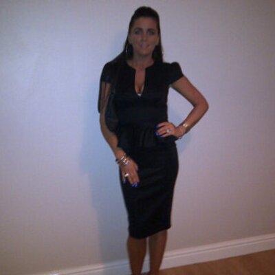 Profile Picture of Tracy Cleary (@tracycleary5179) on Twitter