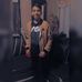 Profile Picture of Edwin Sanchez Garcia (@edwin.sanchezgarcia.9212) on Facebook