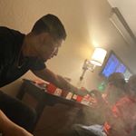 Profile Picture of Ivan 💯 (@ivan.padilla93) on Instagram