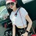 Profile Picture of Naina Jinnah (@naina.jinnah.1) on Facebook