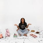 Profile Picture of Niayah Hicks (@Niayah-Hicks) on Facebook