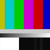 Profile Picture of Corin Wilson (@cwilso08) on Youtube