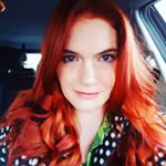 Profile Picture of Joy Pace (@disnerd_85) on Instagram