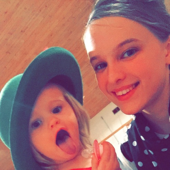 Profile Picture of Cierra Pelican (@cheyp98) on Poshmark