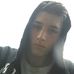Profile Picture of Dustin England (@Dustin-England) on Facebook