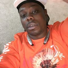 Profile Picture of James Barton (@@jamesbarton00) on Tiktok