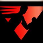 Profile Picture of PETER STAMATIS (@petes_nutrition_and_pt) on Instagram