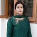 Profile Picture of Preeti Tripathi Mishra (@preeti.tripathi.79677471) on Facebook