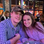 Profile Picture of Lauren Brewer (@laurenmast) on Instagram