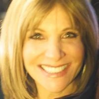 Profile Picture of Susan Pinkus (@susan-pinkus-2) on Quora