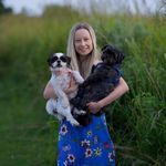 Profile Picture of whitney bowen (@whitney_bowen) on Instagram