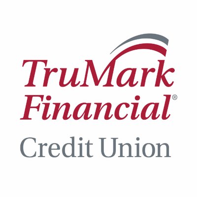 Profile Picture of TruMark Financial CU (@trumarkonline) on Twitter