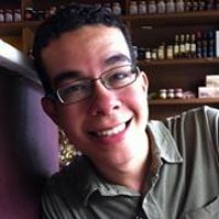 Profile Picture of Thomaz Alexandre Coelho (@thomaz-alexandre-coelho) on Quora