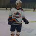 Profile Picture of Mike Caporale (@mike.caporale.3) on Facebook