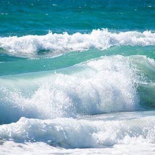 Profile Picture of mikepritchett7 (@mikepritchett7) on Tiktok