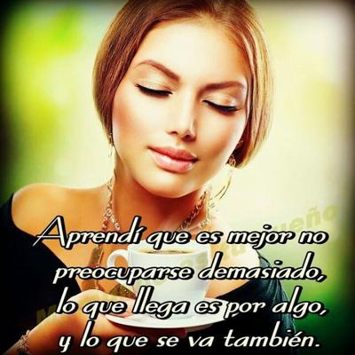 Profile Picture of Lidice Hernández (@Lidicehernandez) on Twitter
